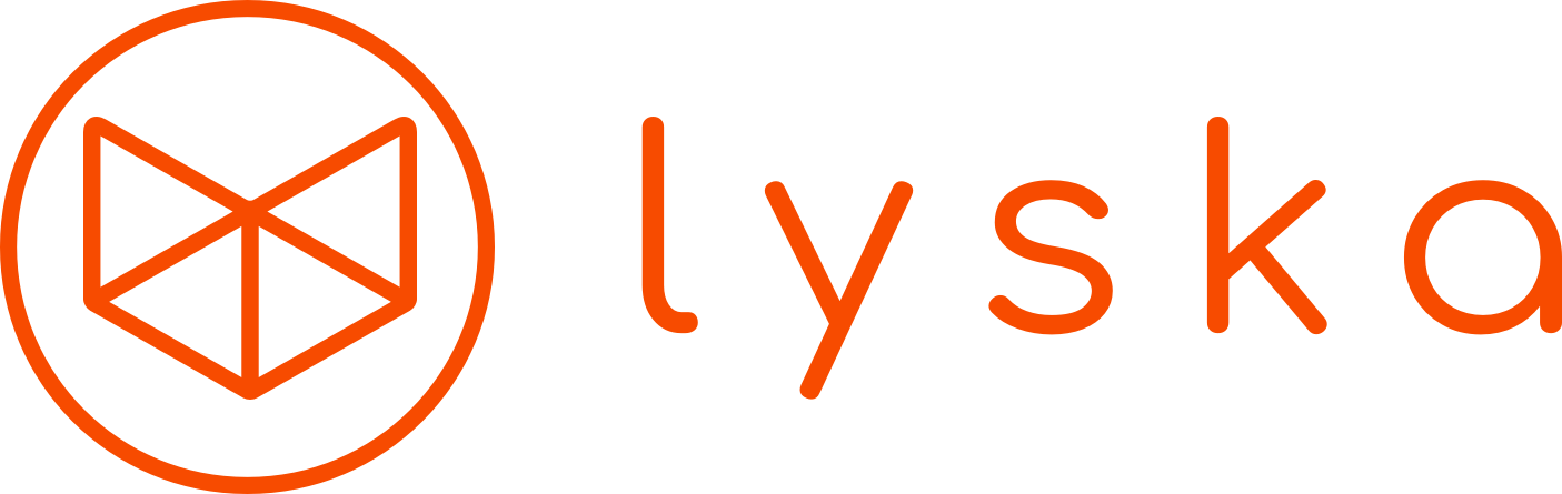 Partner company logo